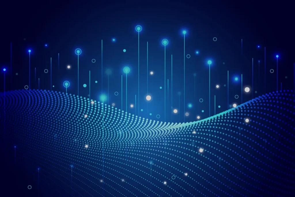 OnRule works with Opsara to reduce Data Science platform costs.