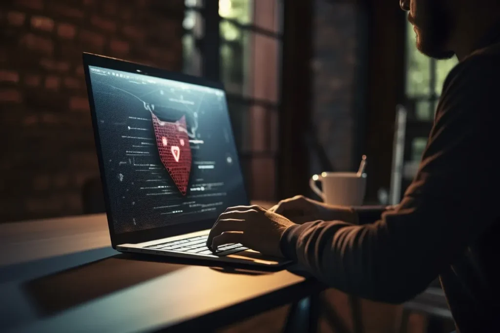 Anatomy of a Ransomware Attack Response