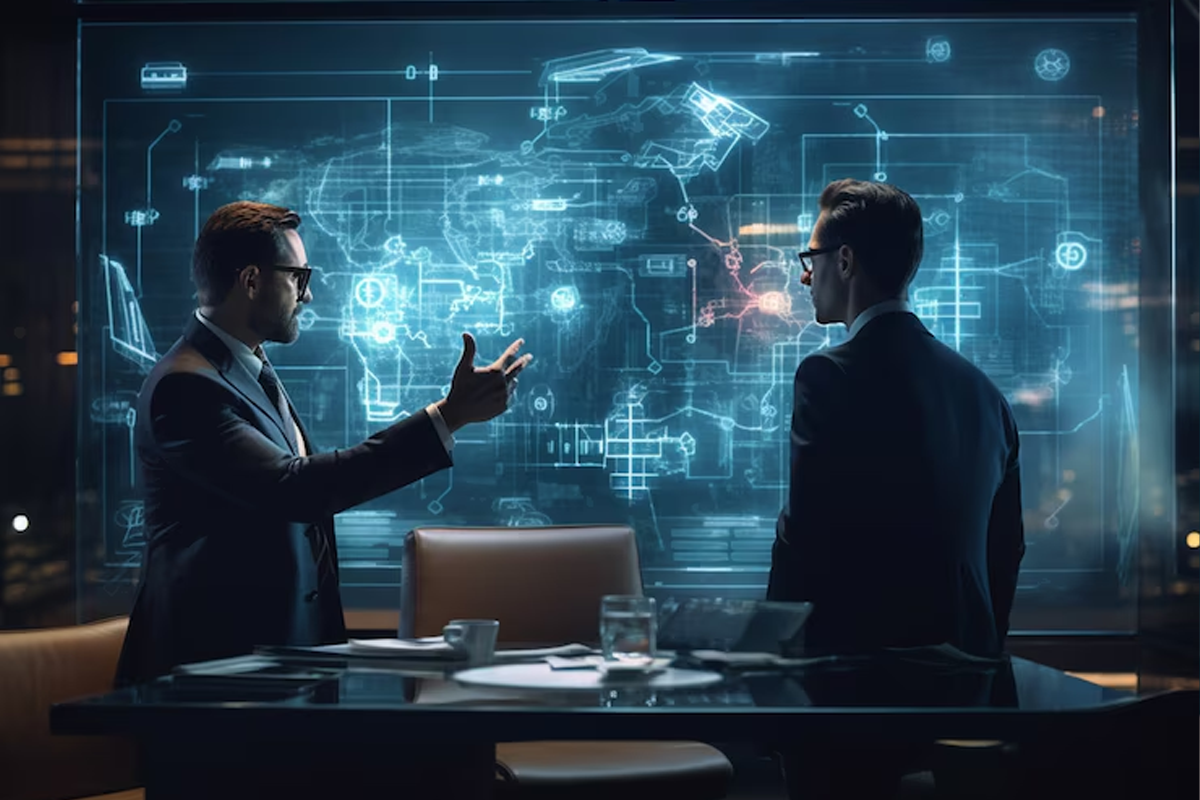 Red Hat & Opsara form Strategic Partnership to Enhance Business Solutions